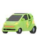 پیش‌نمایش فایل green-energy-car-8805273 از پک خودرو و وسیله نقلیه