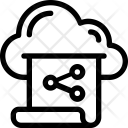 پیش‌نمایش فایل cloud-share-1 از پک رایانش ابری