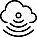 پیش‌نمایش فایل cloud-signal از پک رایانش ابری