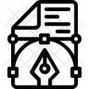 پیش‌نمایش فایل graphic-file-14 از پک طراحی و توسعه وب