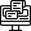 پیش‌نمایش فایل website-script از پک طراحی و توسعه وب