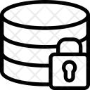 پیش‌نمایش فایل lock-server-9 از پک سئو و توسعه وب