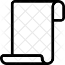 پیش‌نمایش فایل blank-file-2 از پک پسوند فایل