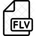 پیش‌نمایش فایل flv-file-25 از پک پسوند فایل