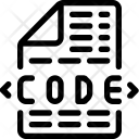 پیش‌نمایش فایل coding-file-59 از پک برنامه نویسی وب