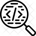 پیش‌نمایش فایل script-search از پک برنامه نویسی وب