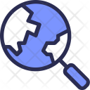 پیش‌نمایش فایل global-search-54 از پک بازاریابی کسب وکار