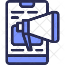پیش‌نمایش فایل mobile-marketing-65 از پک بازاریابی کسب وکار