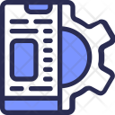 پیش‌نمایش فایل mobile-setting-55 از پک بازاریابی کسب وکار