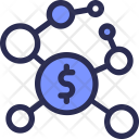 پیش‌نمایش فایل money-source-3 از پک بازاریابی کسب وکار