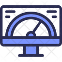 پیش‌نمایش فایل monitoring-58 از پک بازاریابی کسب وکار
