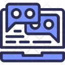 پیش‌نمایش فایل online-chatting-20 از پک بازاریابی کسب وکار