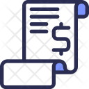 پیش‌نمایش فایل bill-317 از پک تجارت الکترونیک
