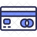 پیش‌نمایش فایل credit-card-659 از پک تجارت الکترونیک