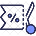 پیش‌نمایش فایل discount-324 از پک تجارت الکترونیک