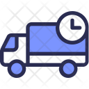 پیش‌نمایش فایل logistic-delivery-12 از پک تجارت الکترونیک