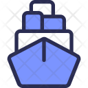 پیش‌نمایش فایل shipping-box-4 از پک تجارت الکترونیک