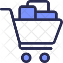 پیش‌نمایش فایل shopping-cart-340 از پک تجارت الکترونیک