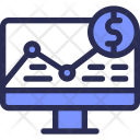 پیش‌نمایش فایل analytics-1247 از پک مالی و بانکی