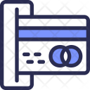 پیش‌نمایش فایل insert-credit-card-4 از پک مالی و بانکی