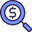 پیش‌نمایش فایل search-earning-way-28 از پک مالی و بانکی