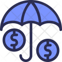 پیش‌نمایش فایل secure-money-28 از پک مالی و بانکی