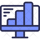 پیش‌نمایش فایل analytics-1248 از پک مالی و کسب وکار