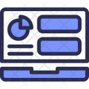 پیش‌نمایش فایل analytics-1249 از پک مالی و کسب وکار