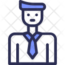 پیش‌نمایش فایل businessman-502 از پک مالی و کسب وکار