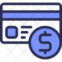 پیش‌نمایش فایل credit-card-660 از پک مالی و کسب وکار