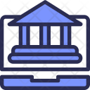 پیش‌نمایش فایل online-banking-81 از پک مالی و کسب وکار