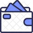 پیش‌نمایش فایل wallet-1189 از پک مالی و کسب وکار