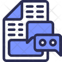 پیش‌نمایش فایل chat-file-1 از پک بازاریابی اینترنتی