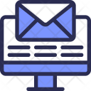 پیش‌نمایش فایل email-notification-20 از پک بازاریابی اینترنتی