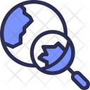 پیش‌نمایش فایل global-search-55 از پک بازاریابی اینترنتی