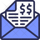 پیش‌نمایش فایل invoice-190 از پک بازاریابی اینترنتی