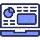 پیش‌نمایش فایل report-775 از پک بازاریابی اینترنتی