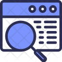 پیش‌نمایش فایل search-in-application-1 از پک بازاریابی اینترنتی