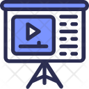 پیش‌نمایش فایل video-presentation-17 از پک بازاریابی اینترنتی