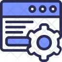 پیش‌نمایش فایل application-setting-3 از پک سئو و توسعه وب