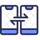 پیش‌نمایش فایل data-transfer-53 از پک سئو و توسعه وب