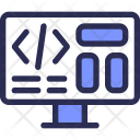 پیش‌نمایش فایل development-236 از پک سئو و توسعه وب
