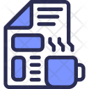 پیش‌نمایش فایل fresh-content-4 از پک سئو و توسعه وب