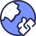 پیش‌نمایش فایل global-link-1 از پک سئو و توسعه وب