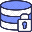 پیش‌نمایش فایل lock-server-10 از پک سئو و توسعه وب