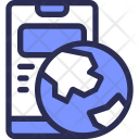 پیش‌نمایش فایل mobile-internet-25 از پک سئو و توسعه وب
