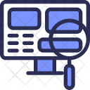 پیش‌نمایش فایل search-online-2 از پک سئو و توسعه وب