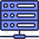 پیش‌نمایش فایل share-database-8 از پک سئو و توسعه وب