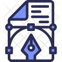 پیش‌نمایش فایل graphic-file-15 از پک طراحی و توسعه وب