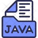 پیش‌نمایش فایل java-script-5 از پک طراحی و توسعه وب